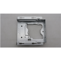 Lenovo P5 Workstation (ThinkStation) MISC INTERNAL - 5M11H28588
