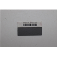 Lenovo P5 Workstation (ThinkStation) MISC INTERNAL - 5M11H28593
