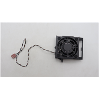 Lenovo P5 Workstation (ThinkStation) MISC INTERNAL - 5M11H28595