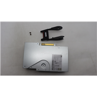 Lenovo P8 Workstation (ThinkStation) POWER SUPPLIES INTERNAL - 5M11H28596