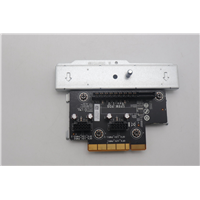 Lenovo P5 Workstation (ThinkStation) MISC INTERNAL - 5M11H28597