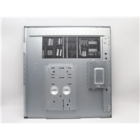 Lenovo P5 Workstation (ThinkStation) BEZELS/DOORS - 5M11H28602