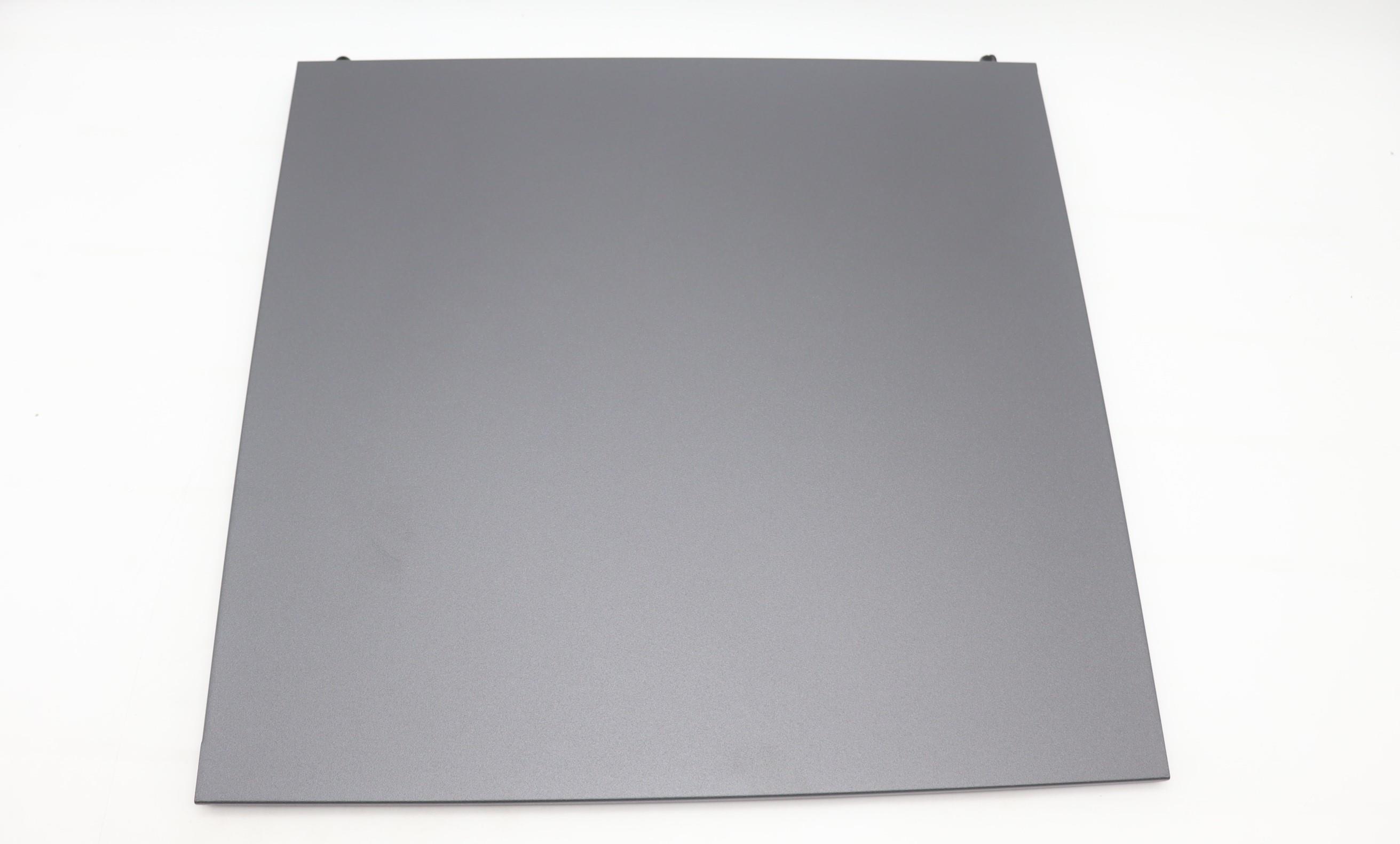 5M11H28610 - Original Lenovo MECH_ASM Side Panel L,NP,Metal,Gray,T580