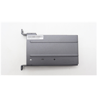 Lenovo Legion T7 34IRZ8 MISC INTERNAL - 5M11H28613
