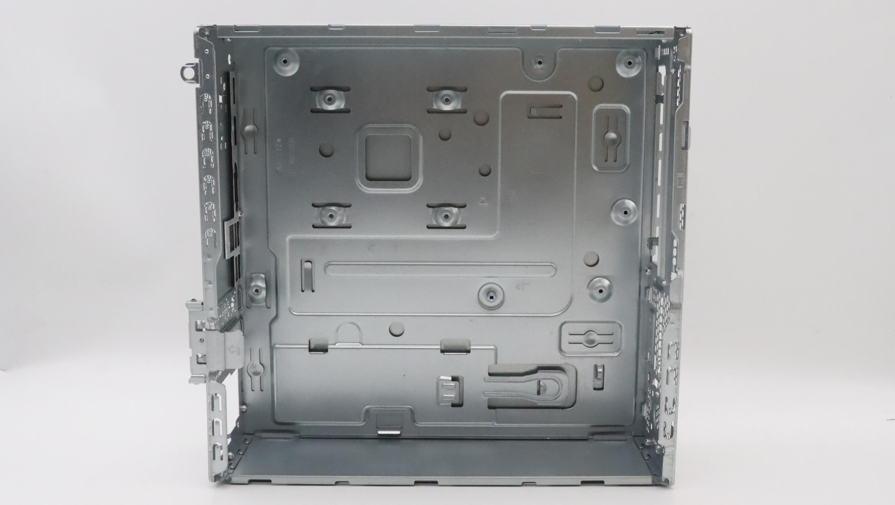 5M11H28626 - Original Lenovo MECH_ASM BaseChassisAssy,IC3 07IRB,FXN