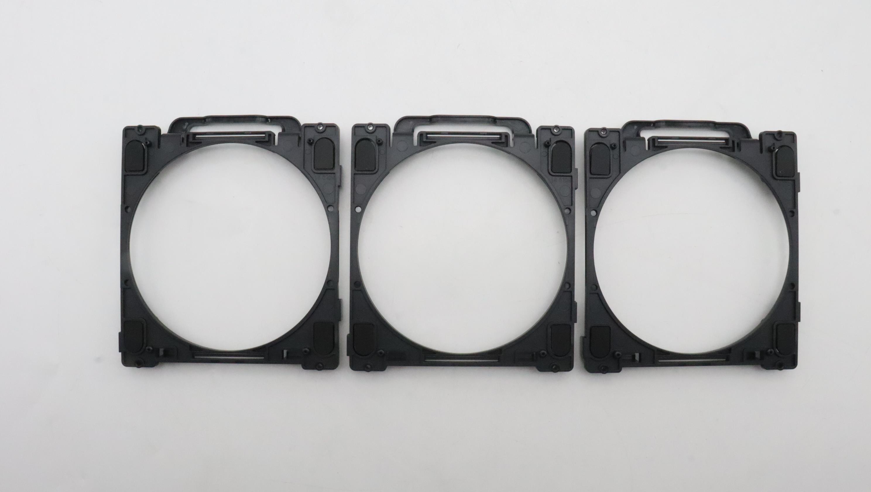 5M11H28631 - Original Lenovo MECH_ASM T780_FAN_Holder Assy ,HK