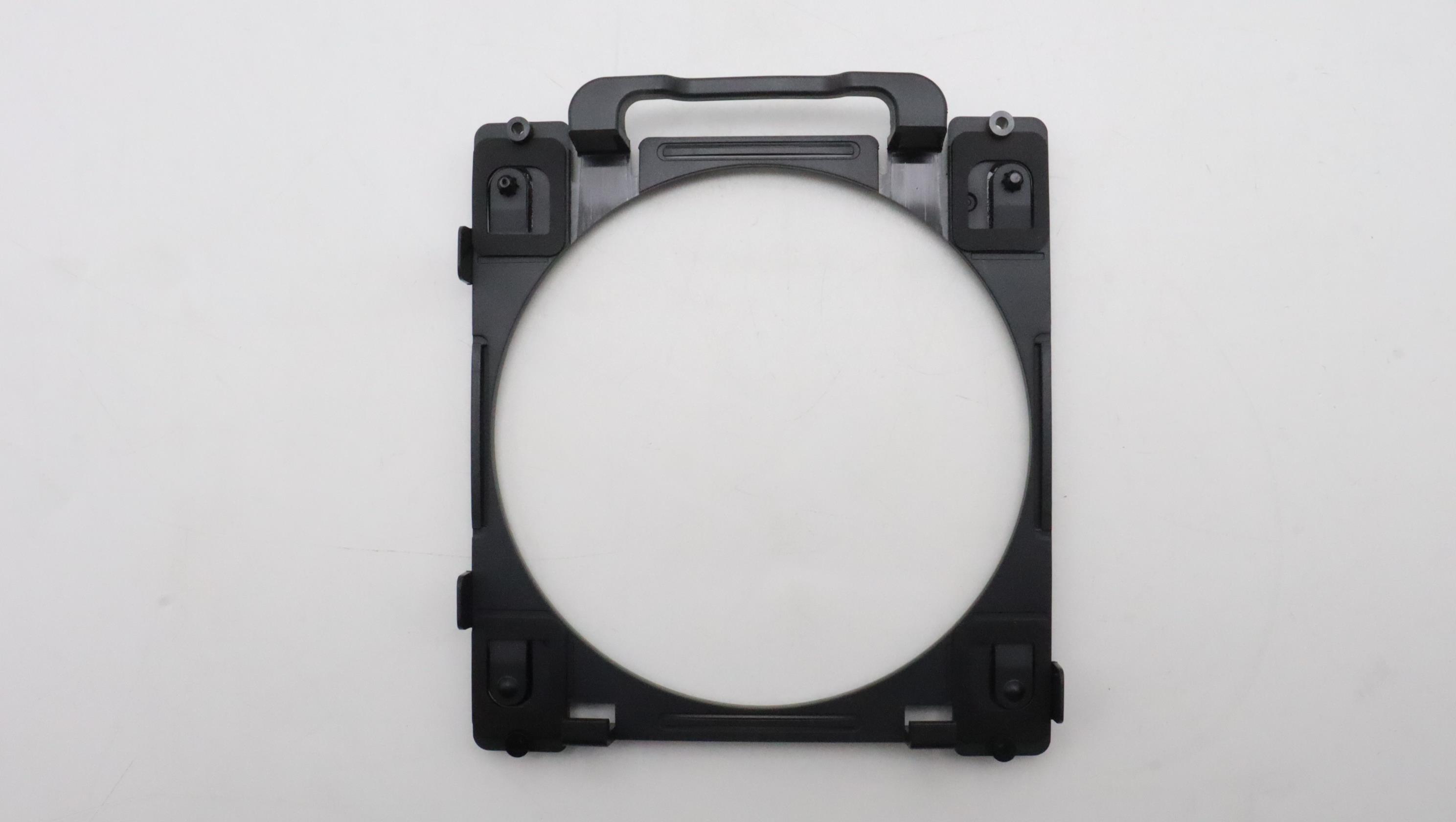 5M11H28631 - Original Lenovo MECH_ASM T780_FAN_Holder Assy ,HK