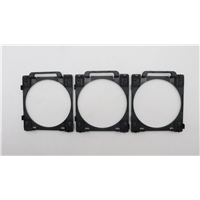 Lenovo Legion T7 34IAS10 MECHANICAL ASSEMBLIES - 5M11H28631