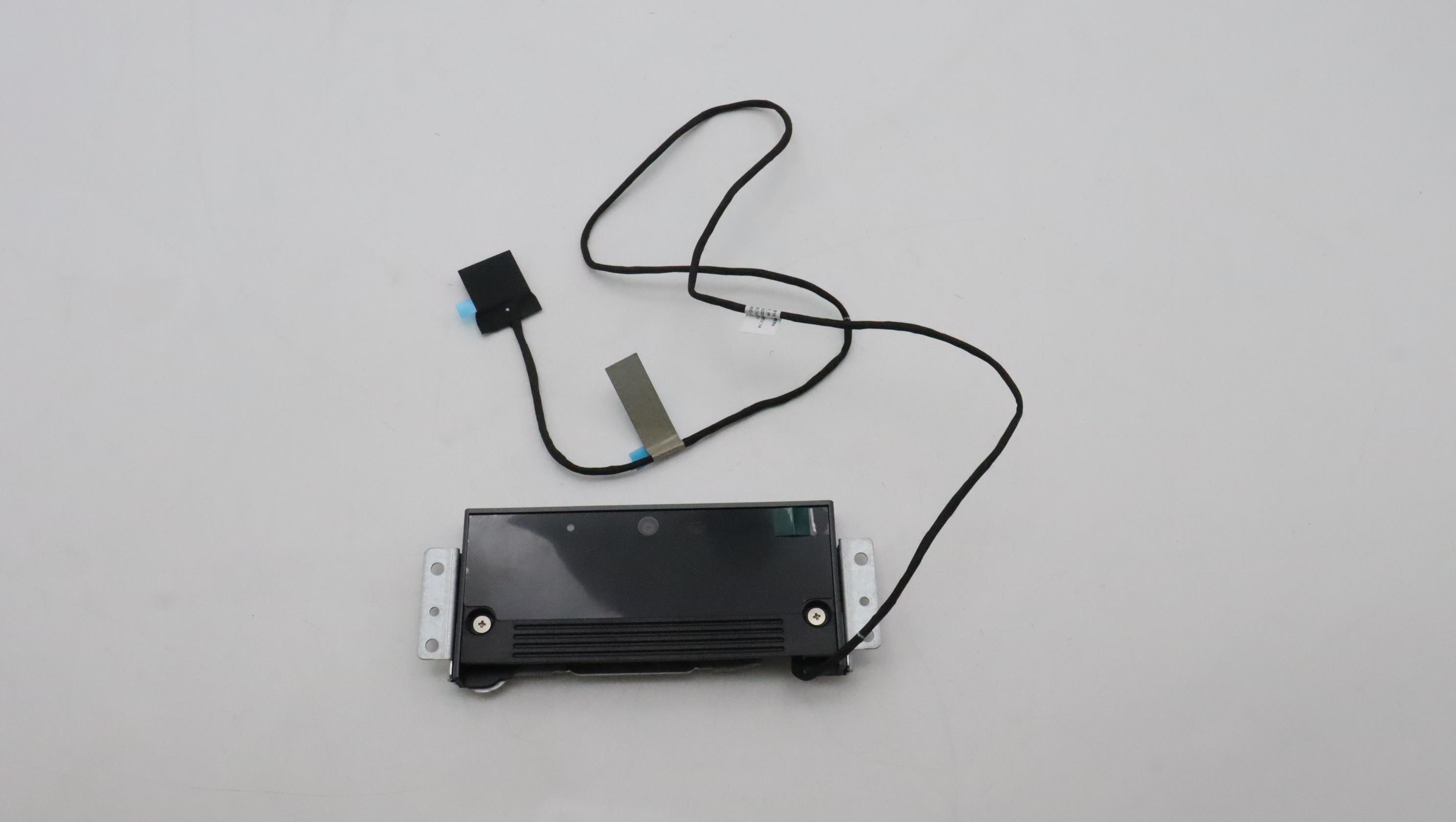 5M11H28644 - Original Lenovo MECH_ASM CAMERA_5MIR_A570-24IAH RE