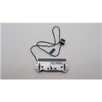 Lenovo IdeaCentre AIO 5 24IAH7 CAMERAS - 5M11H28644