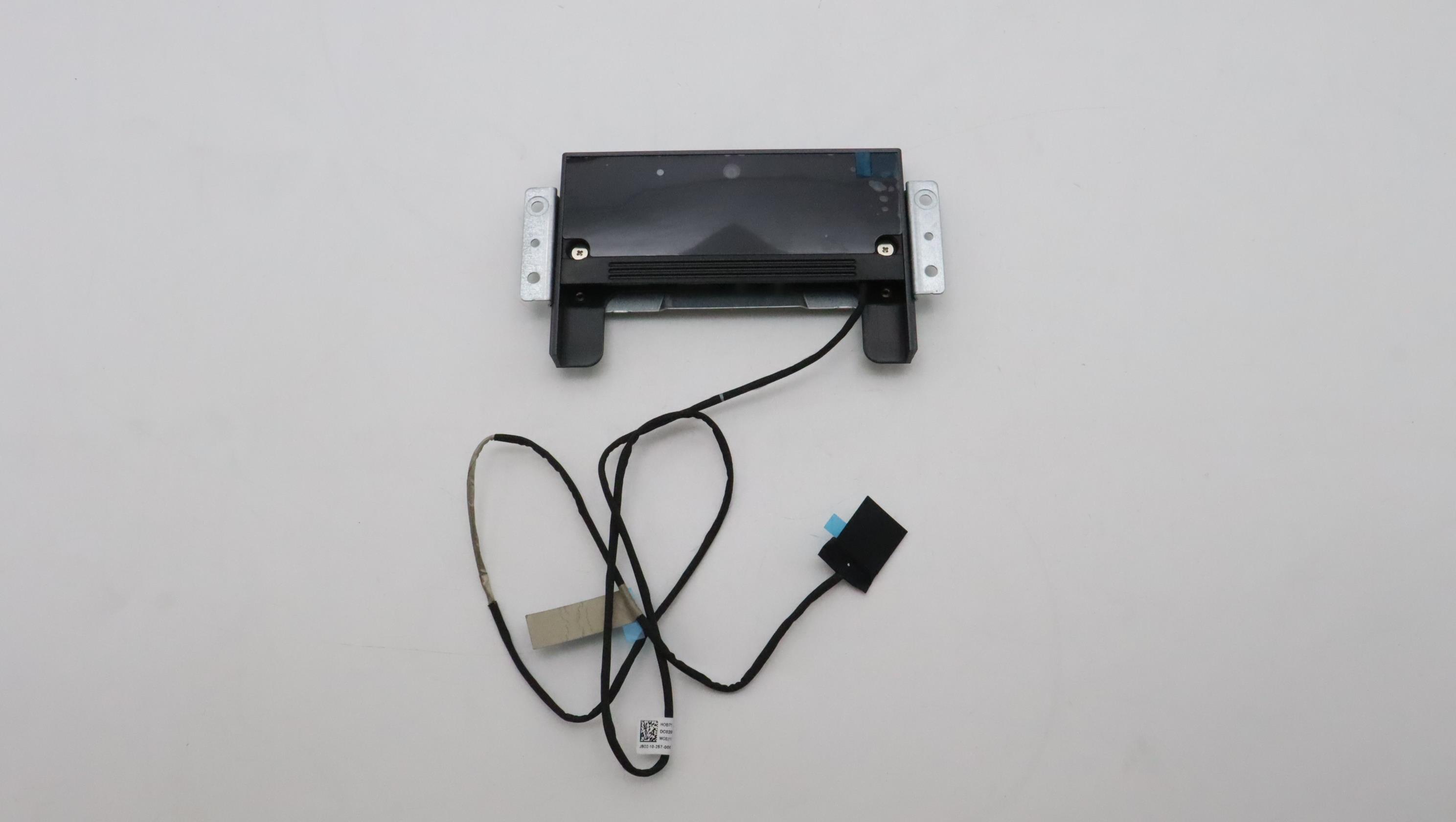 5M11H28647 - Original Lenovo MECH_ASM CAMERA_5MIR_A570-27IAH RE