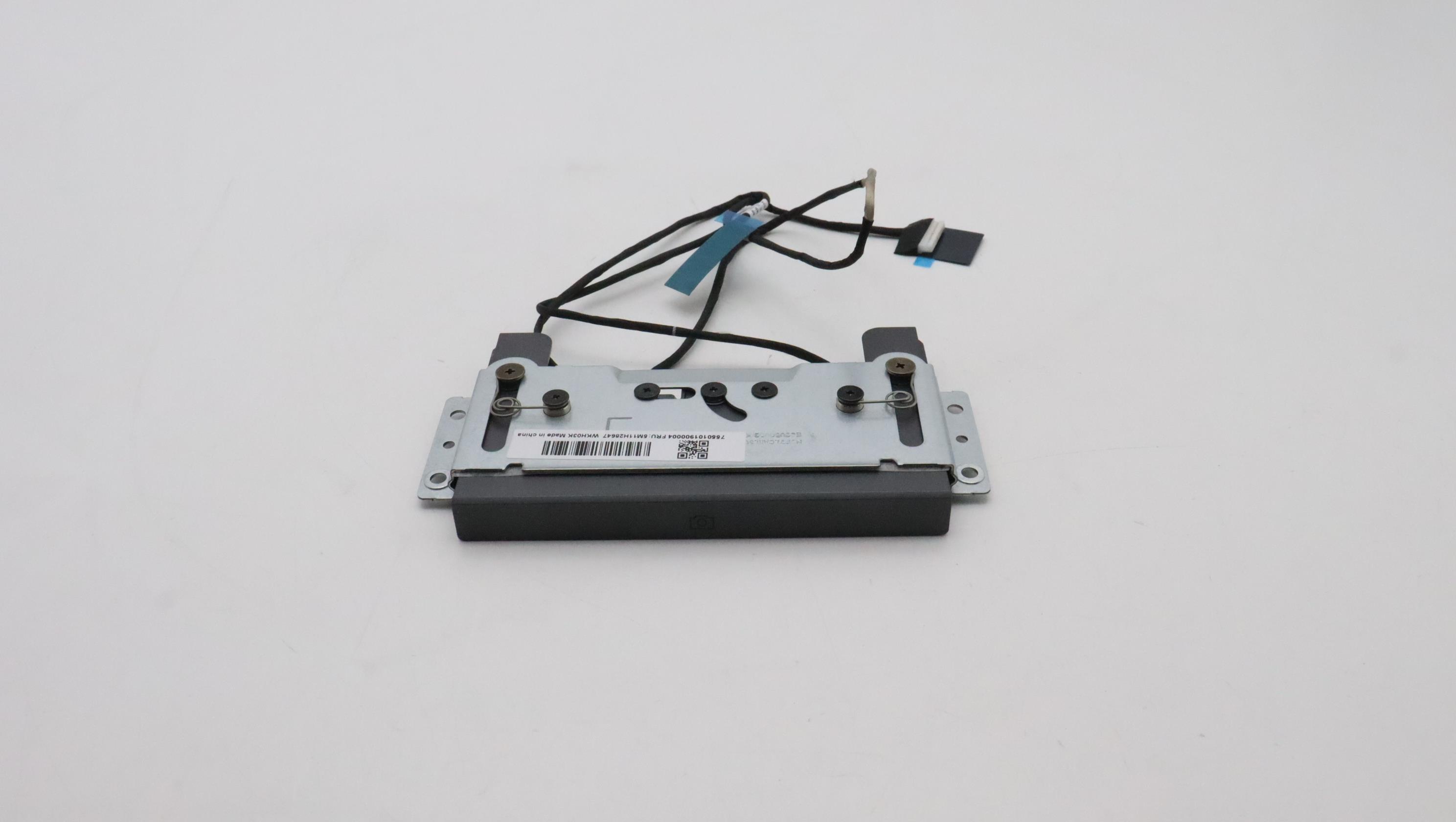 5M11H28647 - Original Lenovo MECH_ASM CAMERA_5MIR_A570-27IAH RE