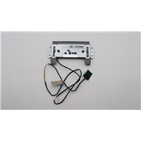Lenovo IdeaCentre AIO 5 27IAH7 CAMERAS - 5M11H28647