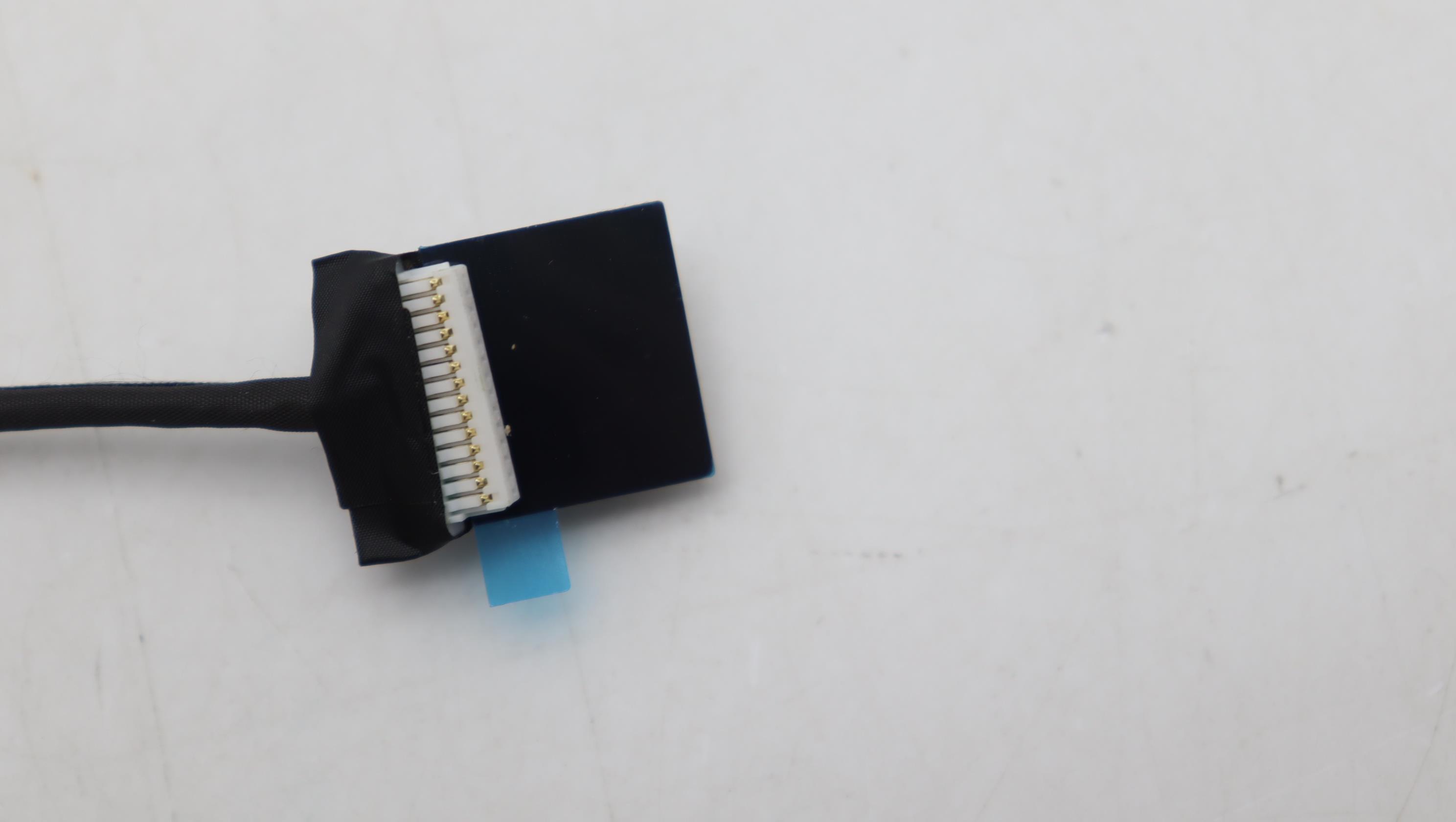 5M11H28648 - Original Lenovo MECH_ASM CAMERA_5MIRAI_A570-27IAH RE