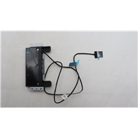 Lenovo IdeaCentre AIO 5 27IAH7 CAMERAS - 5M11H28648