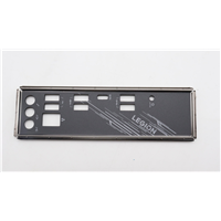 Lenovo Legion T5 26ARA8 MISC INTERNAL - 5M11H28651