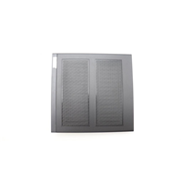 Lenovo P3 Tiny Workstation (ThinkStation) BEZELS/DOORS - 5M11H28652