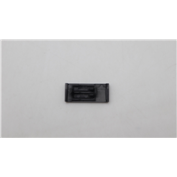 Lenovo P5 Workstation (ThinkStation) Misc External - 5M11H28655