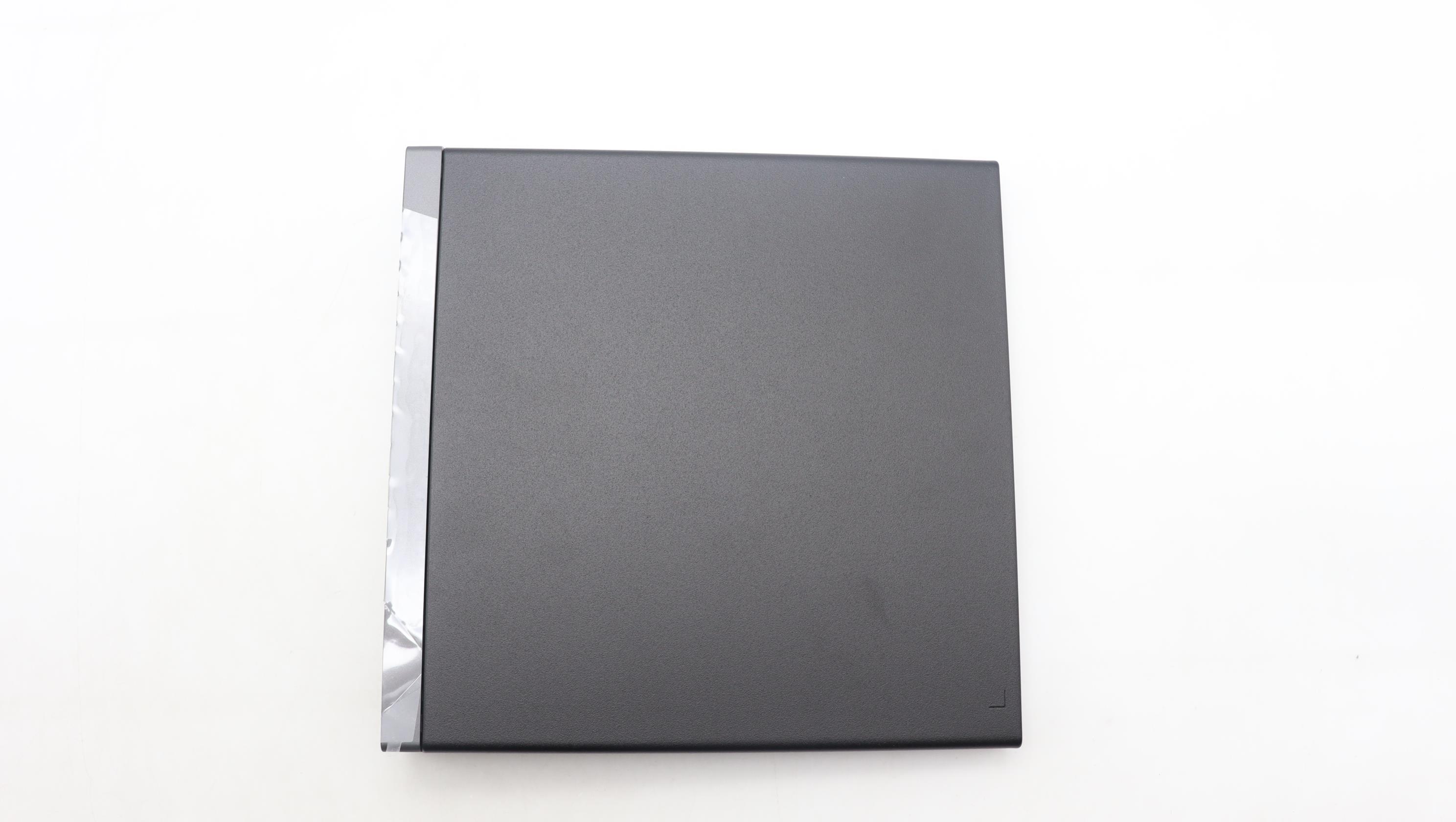 5M11H28659 - Original Lenovo MECH_ASM TopCoverAssy NEO W/O hole,AVC