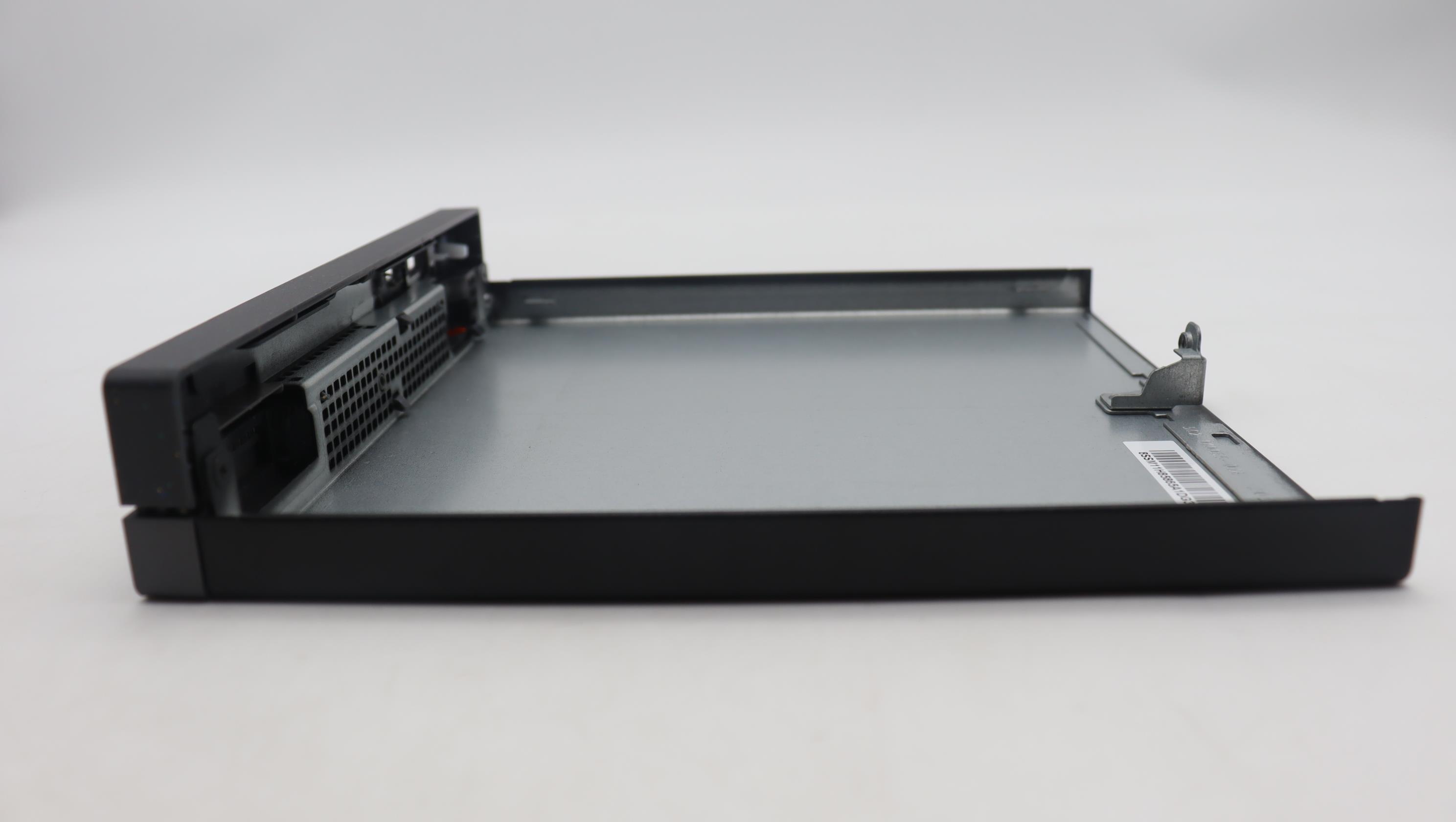 5M11H28659 - Original Lenovo MECH_ASM TopCoverAssy NEO W/O hole,AVC