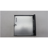 Lenovo Neo 50q Gen 4 Desktop (ThinkCentre) BEZELS/DOORS - 5M11H28659