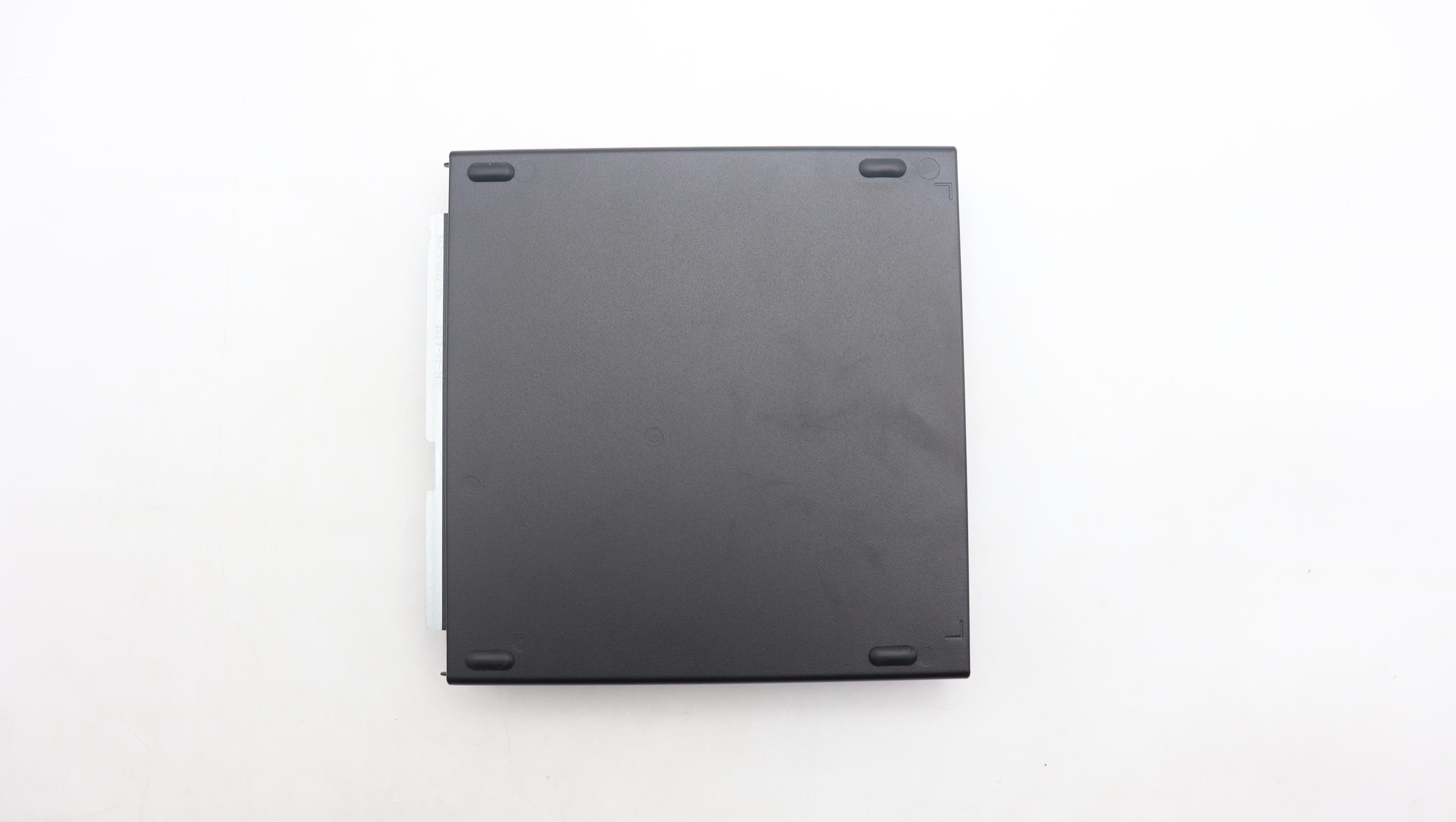 5M11H28660 - Original Lenovo MECH_ASM BaseCoverAssyNEO W/OPCIBKT,AVC