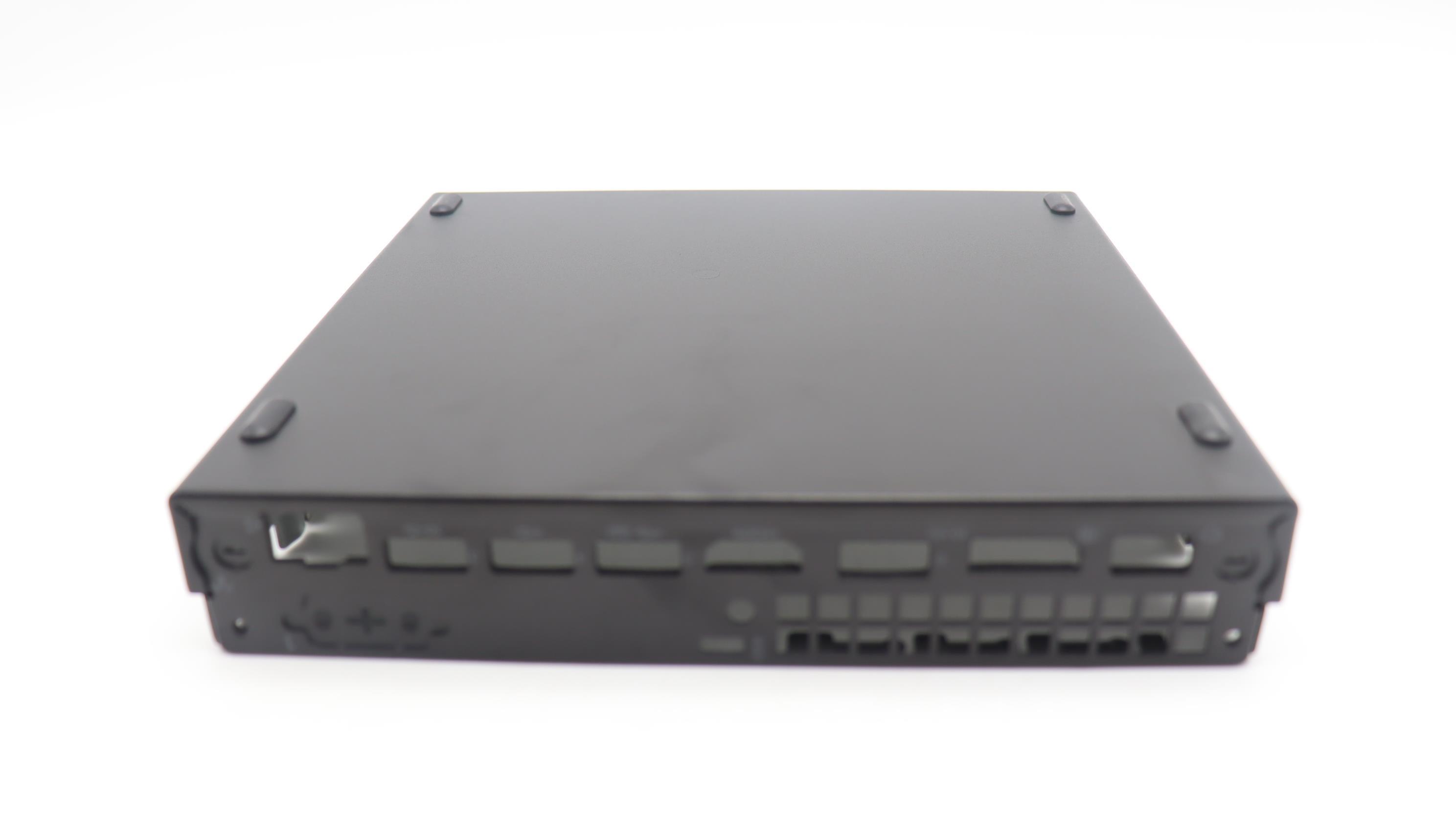 5M11H28660 - Original Lenovo MECH_ASM BaseCoverAssyNEO W/OPCIBKT,AVC