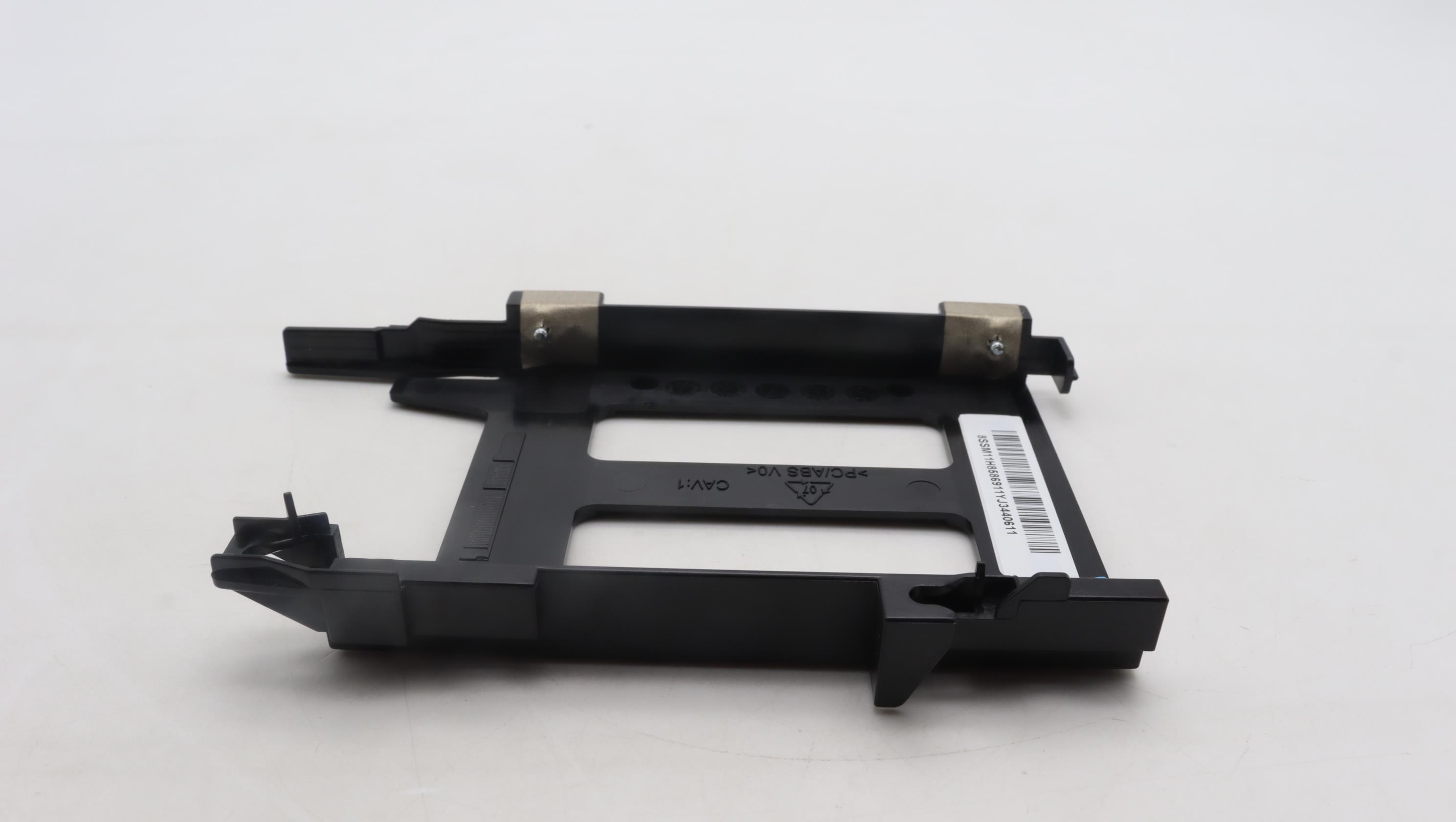 5M11H28661 - Original Lenovo MECH_ASM NEO HDD cage kit, AVC