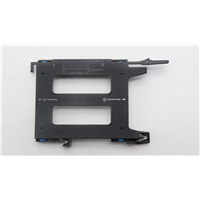 Lenovo Neo 50q Gen 4 Desktop (ThinkCentre) HDD PARTS - 5M11H28661