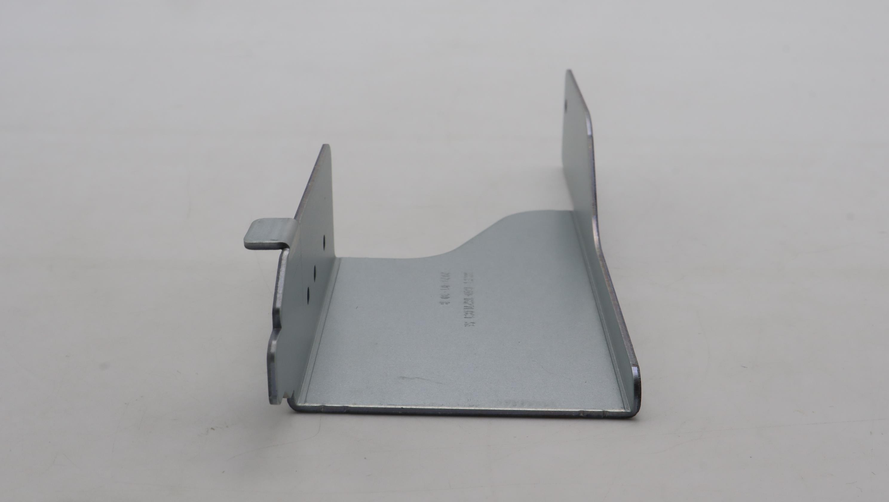 5M11H28663 - Original Lenovo MECH_ASM 338 A6000 BKT