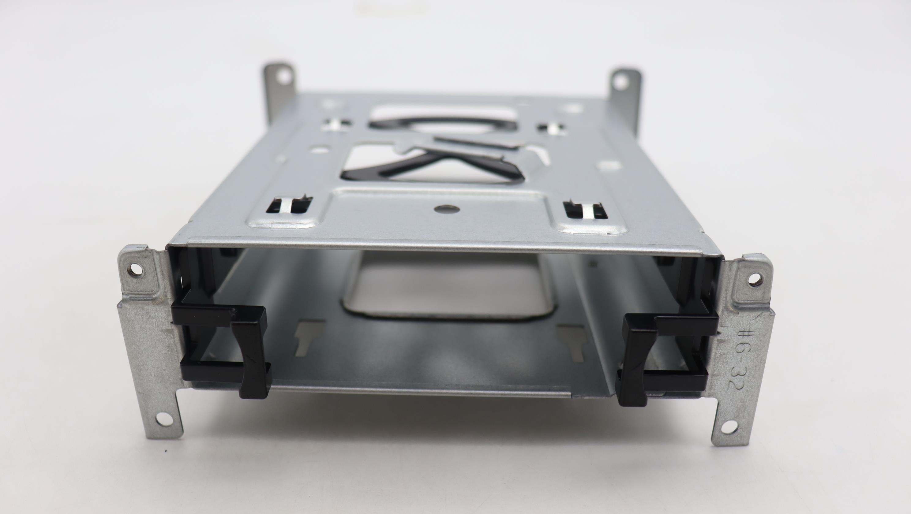 5M11H28664 - Original Lenovo MECH_ASM 338 Btm HDD Cage