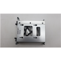 Lenovo P3 Tower Gen 2 Workstation (ThinkStation) HDD PARTS - 5M11H28664