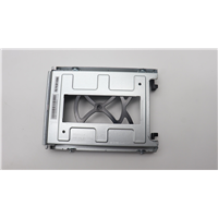 Lenovo P3 Tower Gen 2 Workstation (ThinkStation) HDD PARTS - 5M11H28665