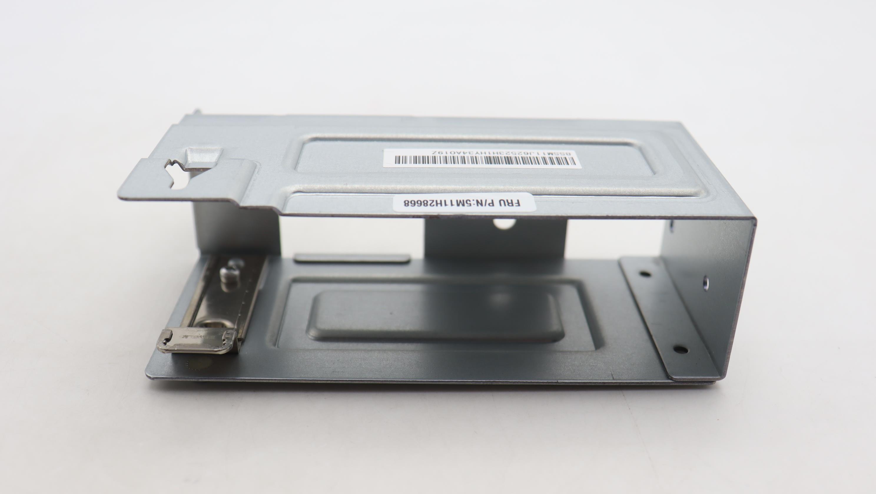5M11H28668 - Original Lenovo MECH_ASM 338 A2000 BKT