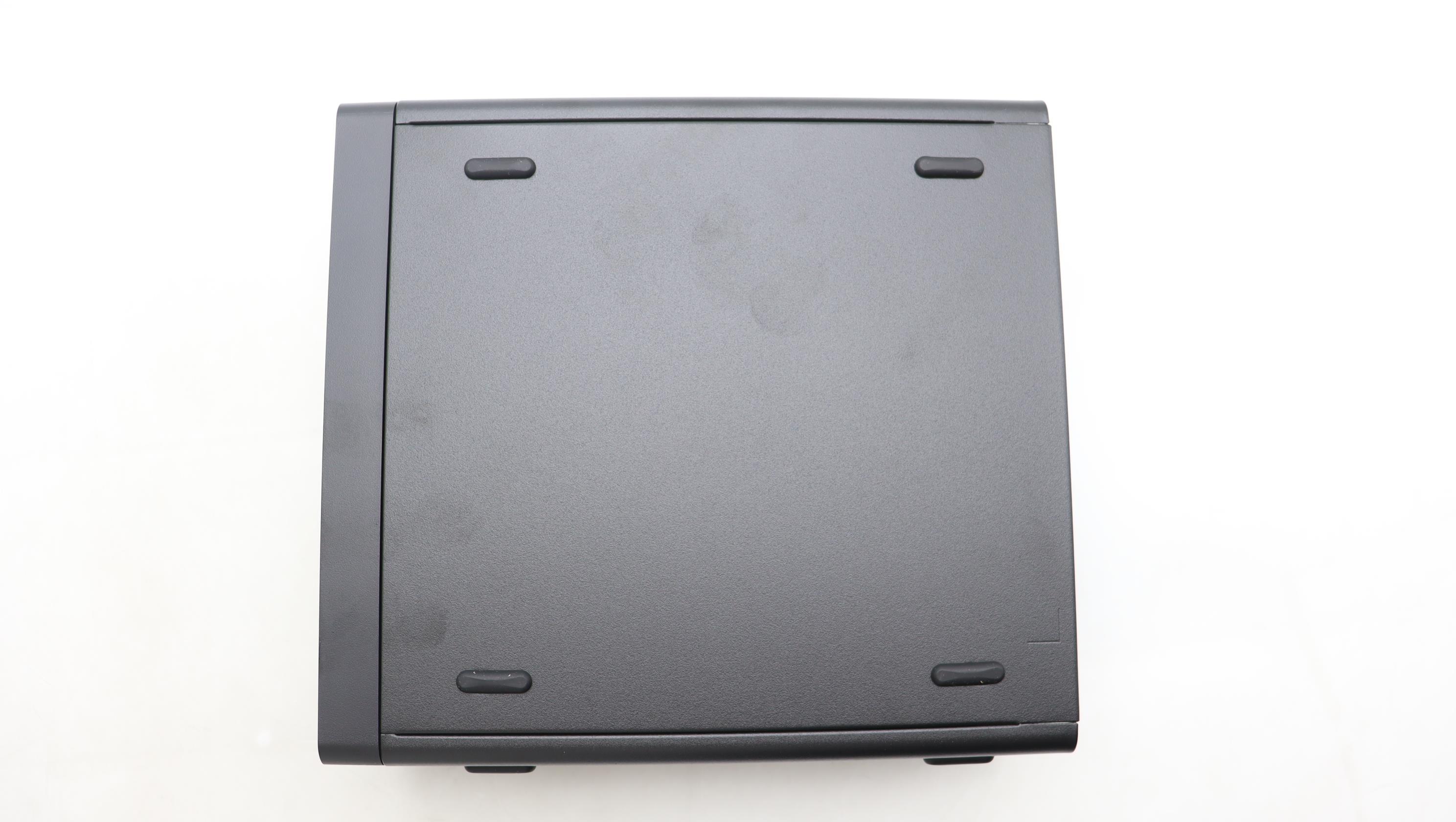 5M11H28669 - Original Lenovo MECH_ASM Chassi cover_Capri II