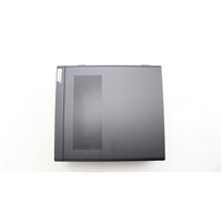 Lenovo P3 Ultra Workstation (ThinkStation) BEZELS/DOORS - 5M11H28669