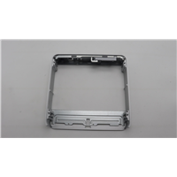 Lenovo IdeaCentre Mini 01IRH8 MISC INTERNAL - 5M11H28671