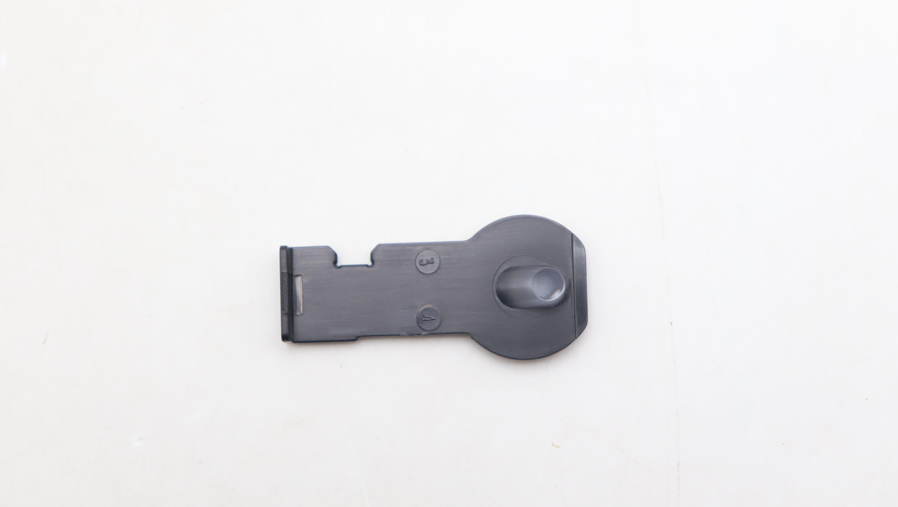 5M11H28677 - Original Lenovo MECH_ASM REAR-POWER-BUTTON-AMALFI