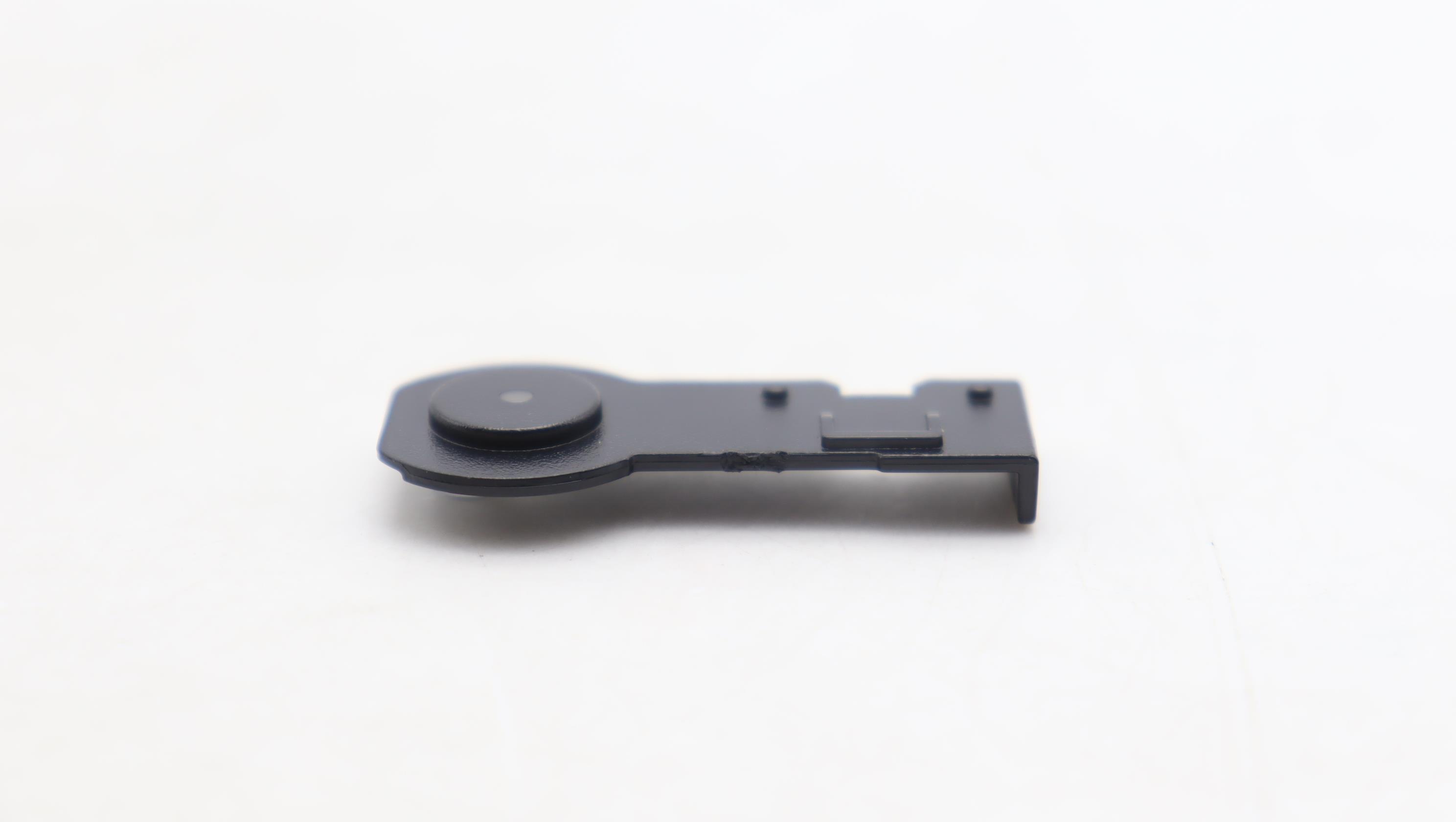 5M11H28677 - Original Lenovo MECH_ASM REAR-POWER-BUTTON-AMALFI