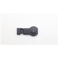 Lenovo PX Workstation (ThinkStation) MECHANICAL ASSEMBLIES - 5M11H28677
