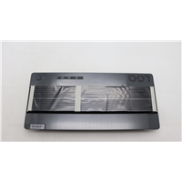 Lenovo LOQ 17IRB8 BEZELS/DOORS - 5M11H28678