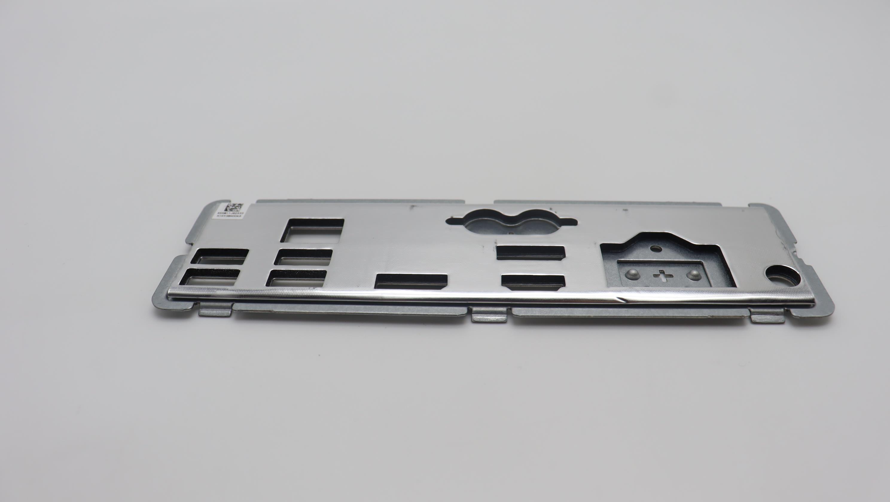 5M11H28683 - Original Lenovo MECH_ASM Olive RIO shielding