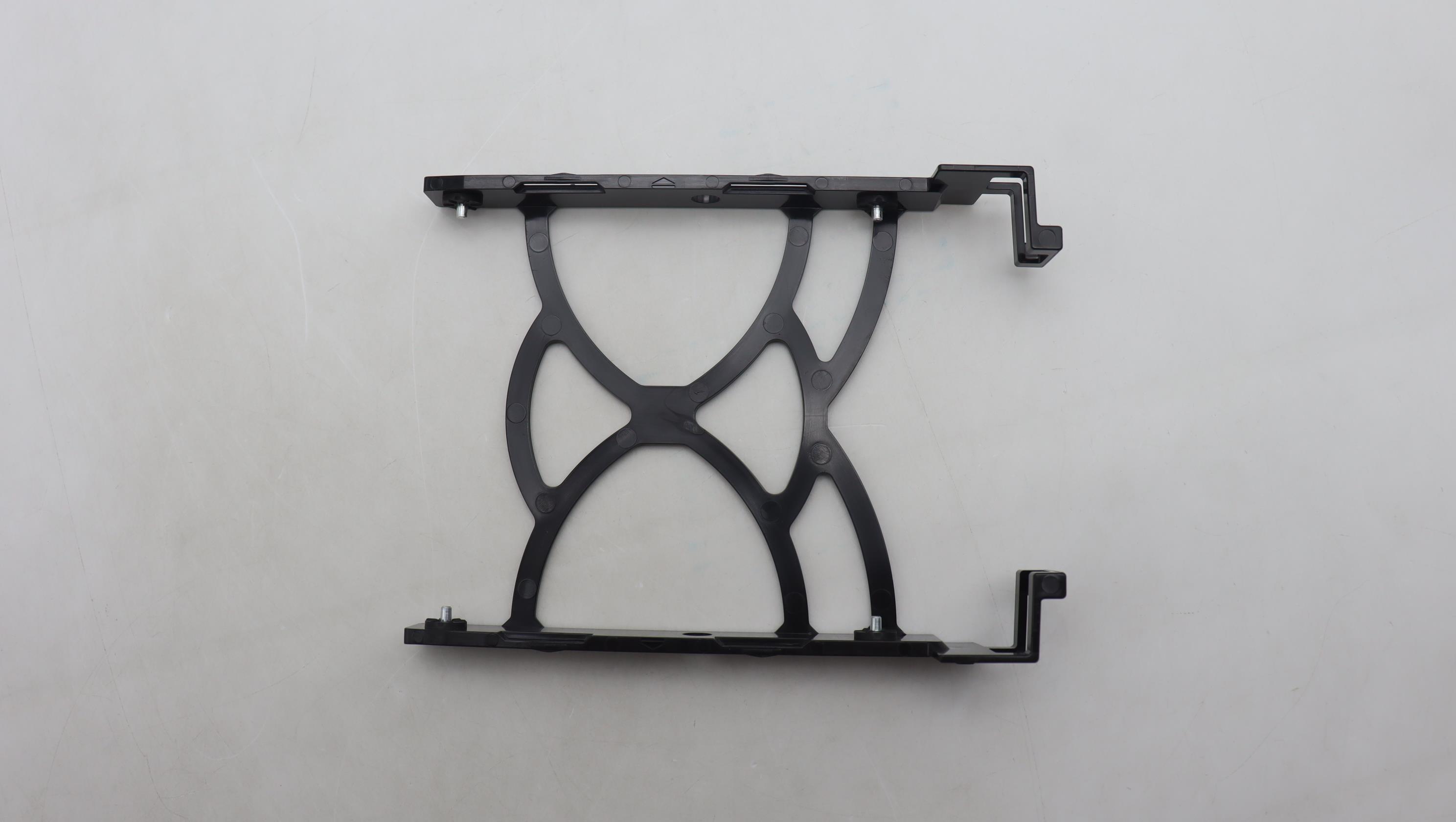 5M11H28684 - Original Lenovo MECH_ASM 338 HDD Tray