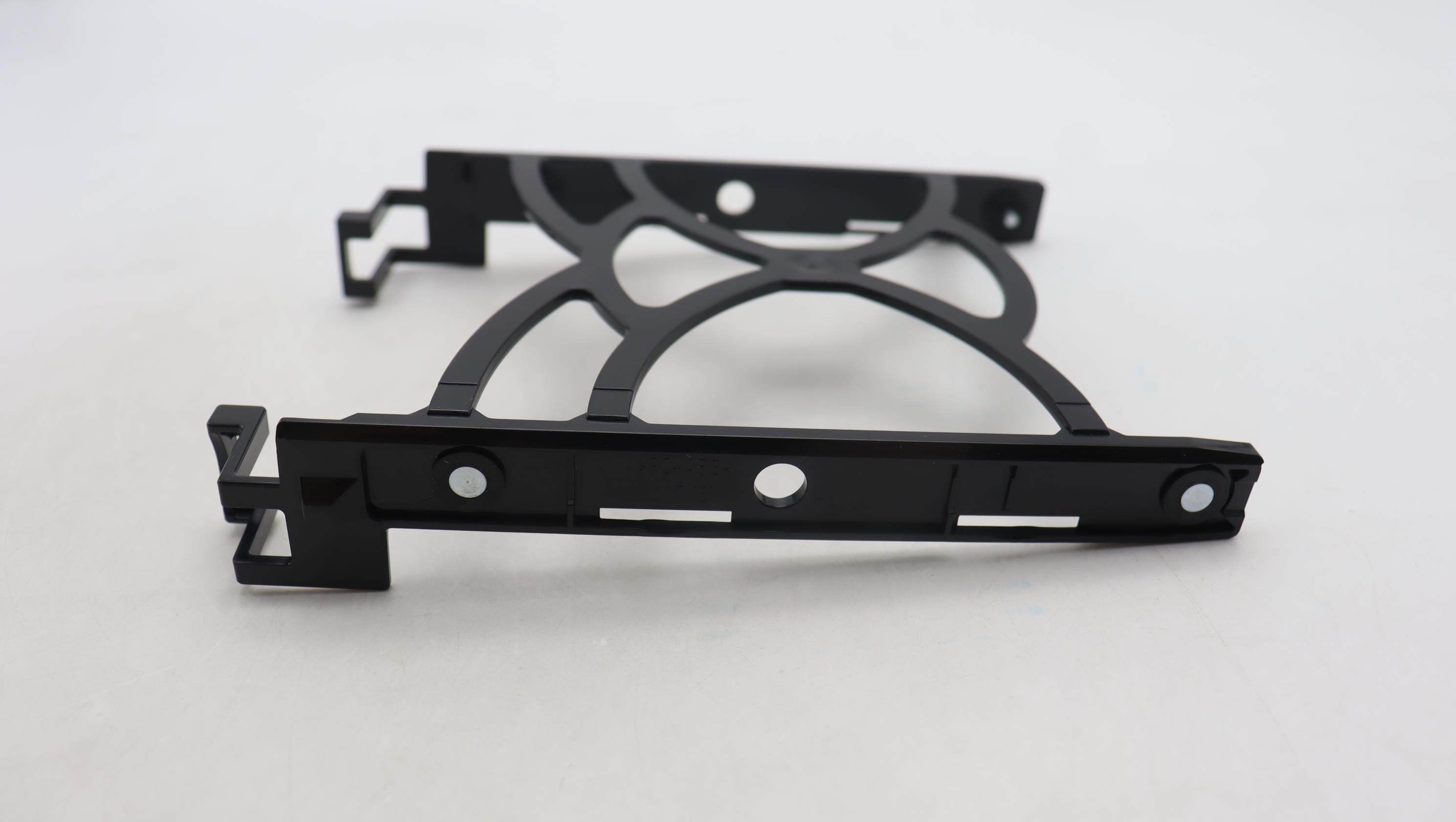 5M11H28684 - Original Lenovo MECH_ASM 338 HDD Tray