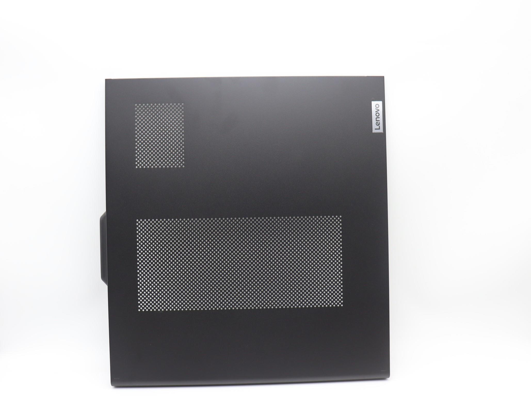 5M11H28687 - Original Lenovo MECH_ASM 338 Side cover w/Vent