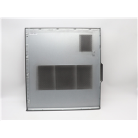Lenovo ThinkStation P3 Tower Gen 2 Workstation BEZELS/DOORS - 5M11H28687