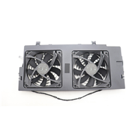 Lenovo ThinkStation P3 Tower Gen 2 Workstation FANS - 5M11H28688