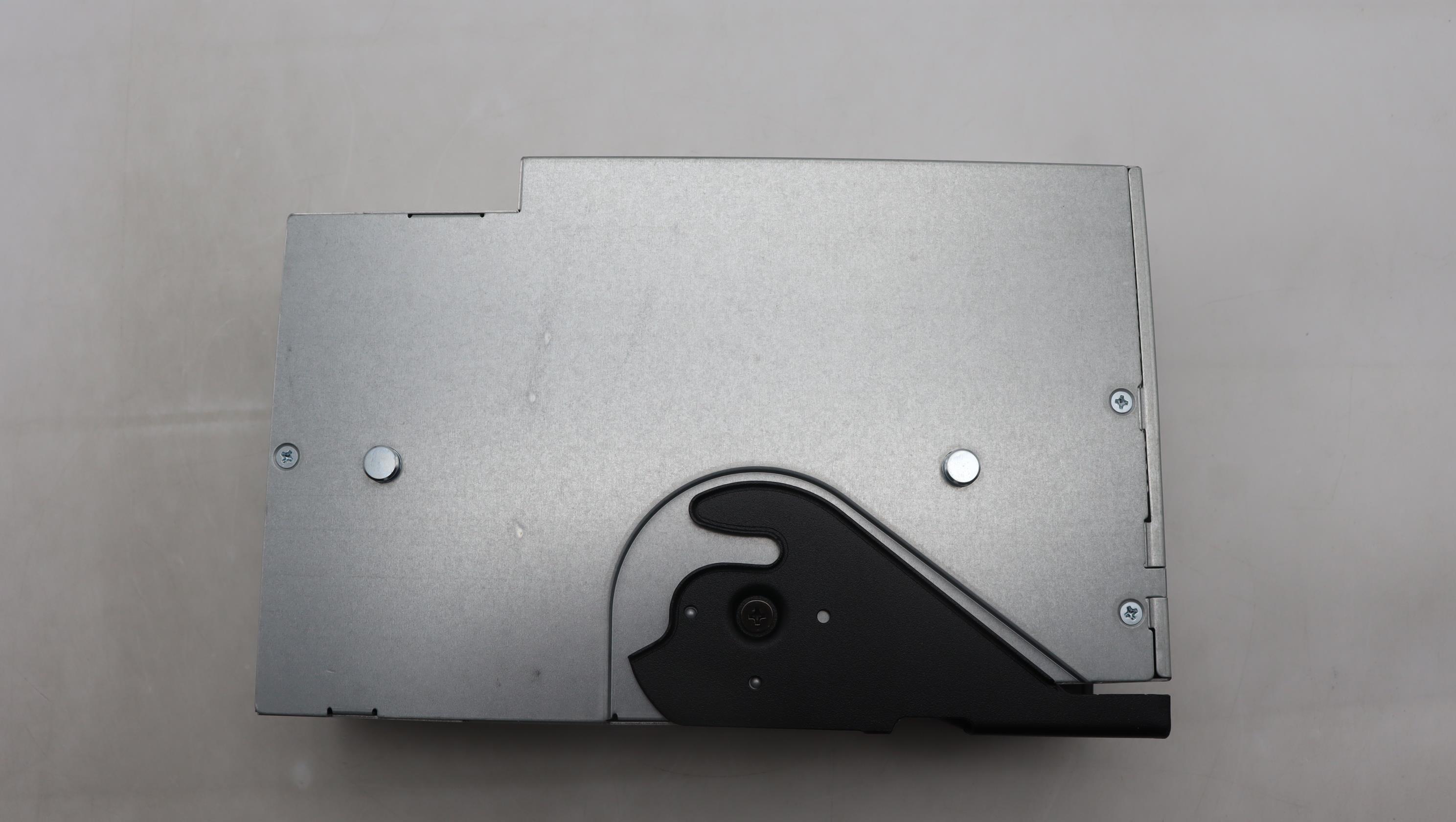 5M11H28691 - Original Lenovo MECH_ASM 1400W PSU W HANDLE