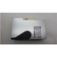 Lenovo P8 Workstation (ThinkStation) POWER SUPPLIES INTERNAL - 5M11H28691