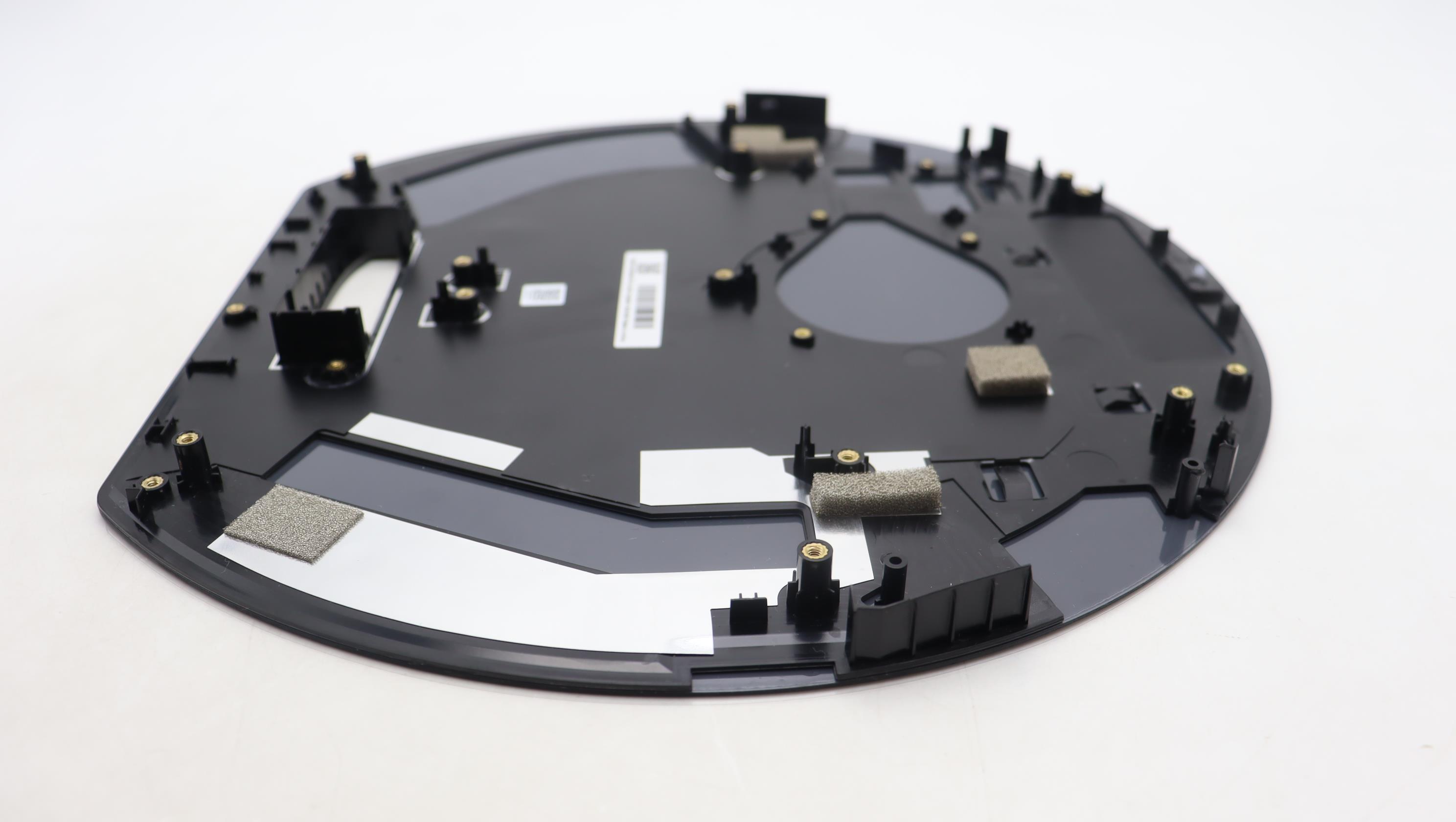 5M11H28699 - Original Lenovo MECH_ASM Base glass with WLS UMA